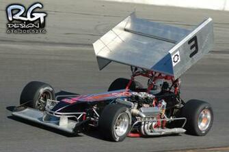Scalemotorcars