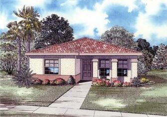 HD Home Design Wallpaper Malaysia