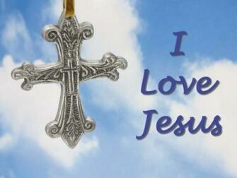 Jesus Desktop Wallpaper Beautiful Cell Phone