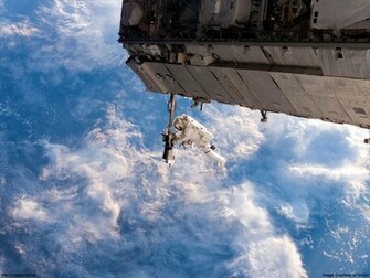 Nasa Desktop Wallpaper Weddingdressin