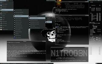 Codename C I A V3 Wheezy Kali Linux Sourceforge Net