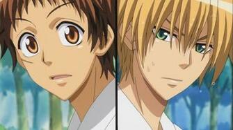 Best Usui Takumi Wallpaper