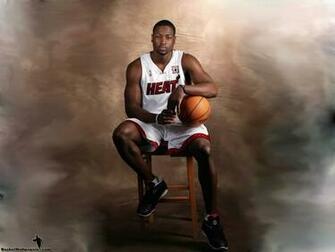 Thread Official Nba Champion Congrats Lebron James