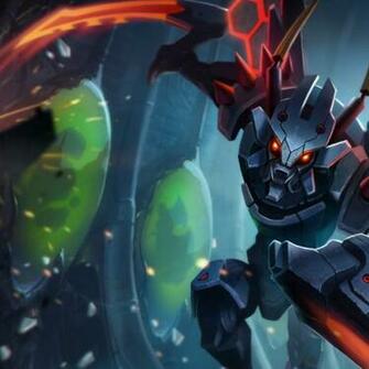 Radiant Wukong League Of Legends Wallpaper