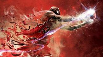 Nba Weekend Pre Betadvisor