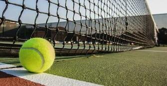 Tennis Wallpaper Background Image Hippowallpaper