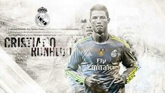 Tags Cristiano Ronaldo Cr7 Football Male