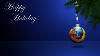 Happy Holiday Fans Hit If You Are In Mood