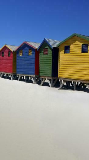 Lumia Windows Phone Lock Screen And Start Wallpaper Image