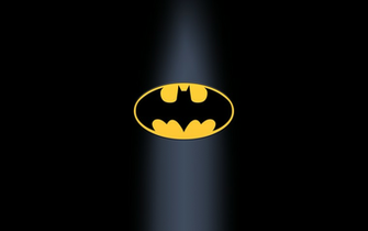 Batman Symbol Wallpaper Ing Gallery