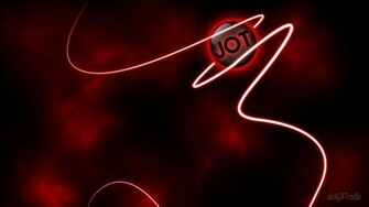 My Jpg