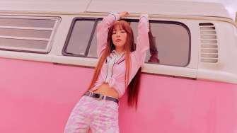 Top Red Velvet Wallpaper Full HD 4k To Use
