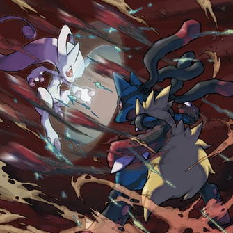 Conditions Can Mega Evolve And Unlike Regular Evolution