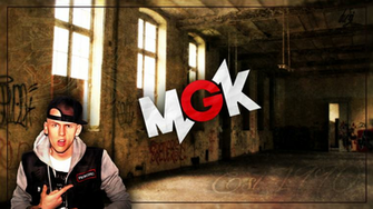 Mgk iPhone Quotes