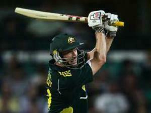All Super Stars David Hussey Profile Pictrues Image