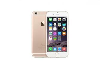 Apple S Next iPhone Most Likely The Sixes If It Maintains