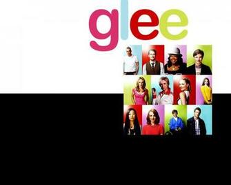 Glee Jpg