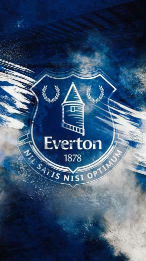Everton Fc Wallpaper Pictures