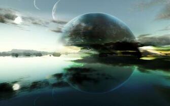India Photo Gallery Amazing Space Widescreen Wallpaper