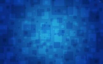 Square Wallpaper X Net