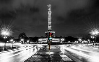 Berlin Wallpaper