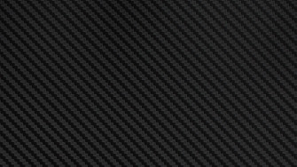Die Besten Carbon Wallpaper