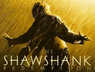 The Shawshank Redemption Wallpaper X Net