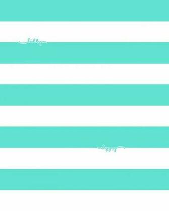 Go Back Gallery For Preppy Stripes Background