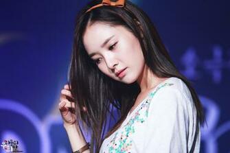 Bae Woo Hee Wallpaper Asiachan Kpop Jpop Image Board