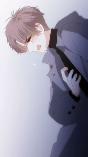 Animemangaluver On Love Never Fails Manga In Anime