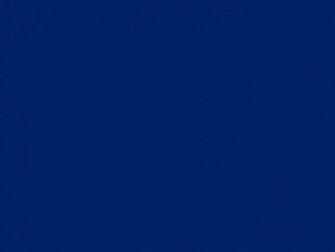 Resolution Royal Blue Traditional Solid Color Background