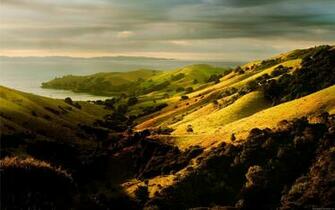 HD Wallpaper 1080p Full Widescreen Desktop