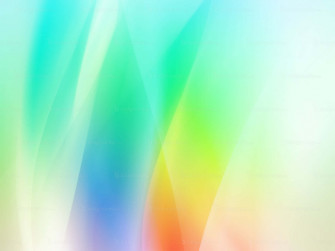 Colorful Abstract Background Wallpaper