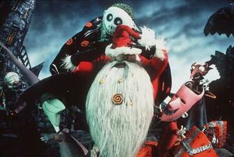 Christmas HD Desktop Wallpaper