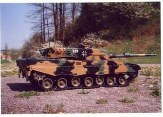 Modern Military Tanks HD Wallpaper Walls Find