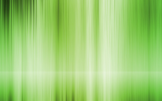 Green Background Wallpaper