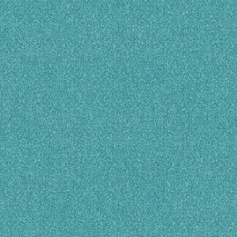 Bistro Mini Damask Wallpaper Contemporary