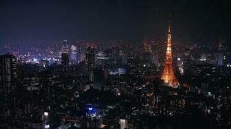 Cityscapes Photography Wallpaper