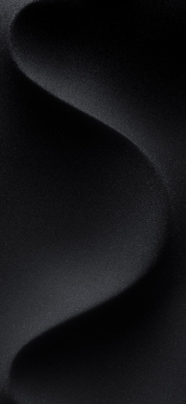 The New iPhone And Pro Wallpaper Right Here