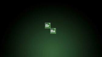 Breaking Bad Wallpaper