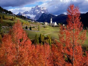 Cities Of The World Beautiful Photos Italy With Information
