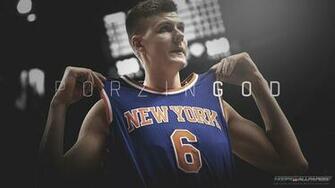 Hoopswallpaper Get The HD And Mobile Nba