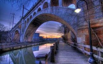 Manayunk Real Estate Homes And Condos