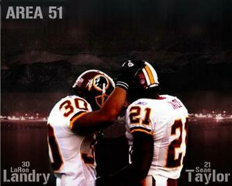 Redskins Wallpaper