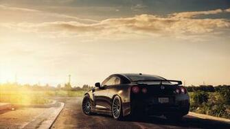 4k Car Wallpaper Top Background