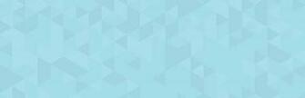 Background Testimonials Eig Advisory