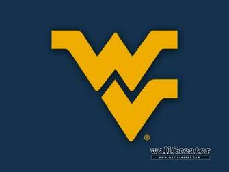 Wvu Desktop Background