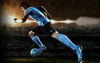 Best Desktop HD Wallpaper Sport