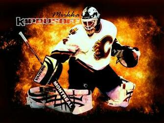 Wallpaper Calgary Flames Hfboards