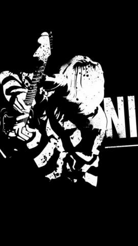 Taekwondo iPhone Wallpaper
